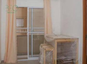 Apartamento · 57m² · 2 Quartos · Apartamento em Lapa de Baixo, São Paulo/SP de 57m² 2 quartos à venda por R$ 484.000,00