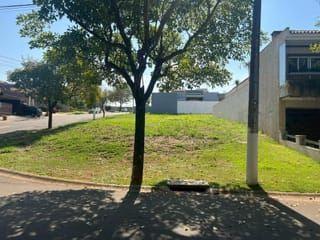 Terreno · 402m² · Terreno em Jardim dos Calegaris, Paulínia/SP de 0m² à venda por R$ 420.000,00