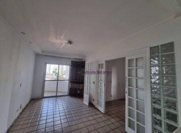 Apartamento · 58m² · 2 Quartos · 1 Vaga · Apartamento em Vila Gumercindo, São Paulo/SP de 58m² 2 quartos à venda por R$ 430.000,00