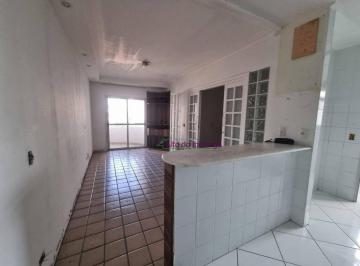 Apartamento · 58m² · 2 Quartos · 1 Vaga · Apartamento em Vila Gumercindo, São Paulo/SP de 58m² 2 quartos à venda por R$ 430.000,00