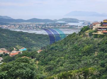 Casa · 140m² · 2 Quartos · 3 Vagas · Casa em Peró, Cabo Frio/RJ de 140m² 2 quartos à venda por R$ 440.000,00