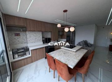 Apartamento · 31m² · 1 Quarto · 1 Vaga · Apartamento em Vila Esperança, São Paulo/SP de 31m² 1 quartos à venda por R$ 530.000,00