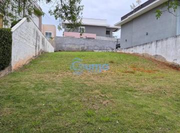 Terreno · 10m² · Terreno em Centro, Bragança Paulista/SP de 10m² à venda por R$ 470.000,00