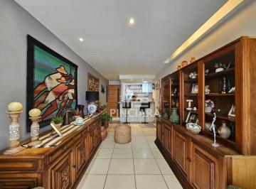 Apartamento · 55m² · 1 Quarto · 1 Vaga · Apartamento em São Francisco, Niterói/RJ de 55m² 1 quartos à venda por R$ 500.000,00