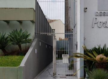 Apartamento · 60m² · 2 Quartos · 1 Vaga · Apartamento em São Judas, Itajaí/SC de 60m² 2 quartos à venda por R$ 380.000,00
