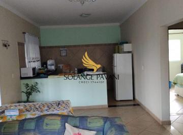 Casa · 83m² · 2 Quartos · 2 Vagas · Casa em Centro, Jundiaí/SP de 83m² 2 quartos à venda por R$ 499.000,00