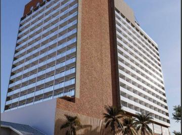 Comercial · 24m² · 1 Quarto · Studio em Centro, Guarulhos/SP de 24m² 1 quartos à venda por R$ 450.000,00