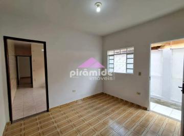 Casa · 71m² · 2 Quartos · 2 Vagas · Casa em Jardim Vale do Sol, São José dos Campos/SP de 71m² 2 quartos à venda por R$ 410.000,00