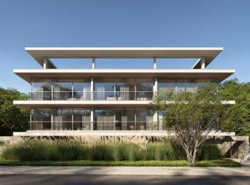 Comercial · 30m² · 1 Quarto · 1 Vaga · Studio em Santo Antônio de Lisboa, Florianópolis/SC de 30m² 1 quartos à venda por R$ 490.000,00