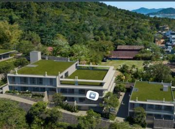 Comercial · 30m² · 1 Quarto · 1 Vaga · Studio em Santo Antônio de Lisboa, Florianópolis/SC de 30m² 1 quartos à venda por R$ 470.000,00