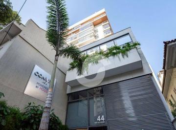 Comercial · 32m² · 1 Quarto · Studio em Ingá, Niterói/RJ de 32m² 1 quartos à venda por R$ 520.000,00