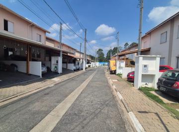 Terreno · 123m² · 2 Quartos · Terreno em Jardim Petrópolis, Cotia/SP de 123m² 2 quartos à venda por R$ 415.000,00