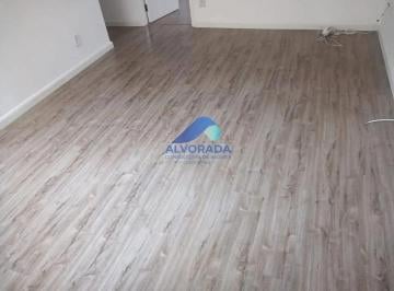 Apartamento · 64m² · 2 Quartos · 1 Vaga · Apartamento em Jardim Satélite, São José dos Campos/SP de 64m² 2 quartos à venda por R$ 435.000,00