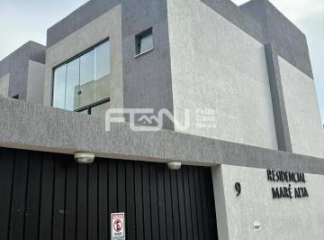 Casa · 100m² · 3 Quartos · 1 Vaga · Casa em Ipitanga, Lauro de Freitas/BA de 100m² 3 quartos à venda por R$ 420.000,00