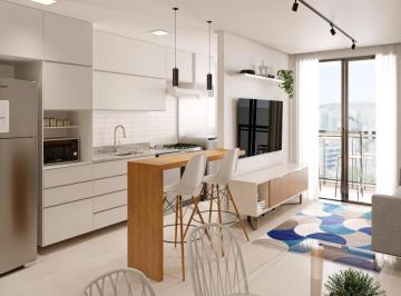Apartamento · 65m² · 2 Quartos · 1 Vaga · Apartamento em Méier, Rio de Janeiro/RJ de 65m² 2 quartos à venda por R$ 515.970,00