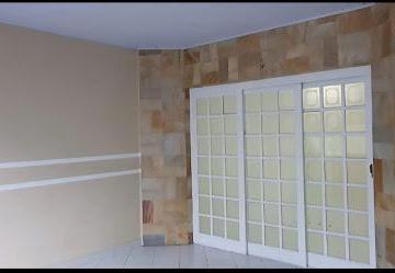 Casa · 125m² · 2 Quartos · 2 Vagas · Casa em Parque Jurema, Guarulhos/SP de 125m² 2 quartos à venda por R$ 522.000,00
