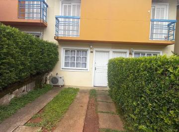Casa · 97m² · 2 Quartos · 2 Vagas · Casa em Jardim Guerreiro, Cotia/SP de 97m² 2 quartos à venda por R$ 400.000,00