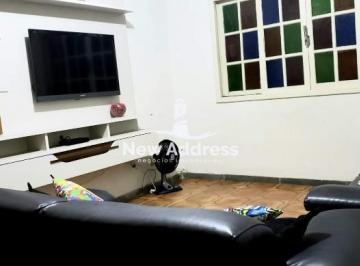 Casa · 460m² · 3 Quartos · Casa em Nova Carapina I, Serra/ES de 460m² 3 quartos à venda por R$ 529.000,00
