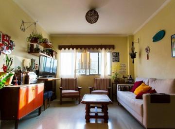 Apartamento · 74m² · 3 Quartos · 1 Vaga · Apartamento em Mirandópolis, São Paulo/SP de 74m² 3 quartos à venda por R$ 499.000,00