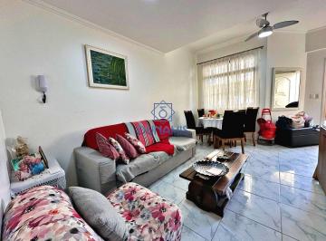 Casa · 80m² · 2 Quartos · 1 Vaga · Casa em Jardim Las Palmas, Guarujá/SP de 80m² 2 quartos à venda por R$ 390.000,00