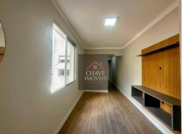 Apartamento · 56m² · 1 Quarto · 1 Vaga · Apartamento em Boqueirão, Santos/SP de 56m² 1 quartos à venda por R$ 446.000,00