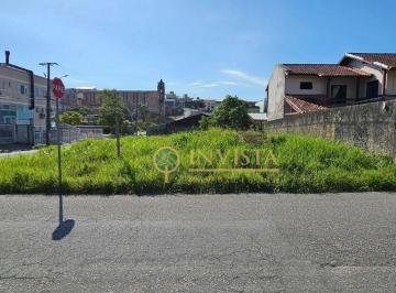 Terreno · 317m² · Terreno em Serraria, São José/SC de 0m² à venda por R$ 396.000,00