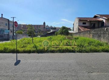 Terreno · 317m² · Terreno em Serraria, São José/SC de 0m² à venda por R$ 396.000,00