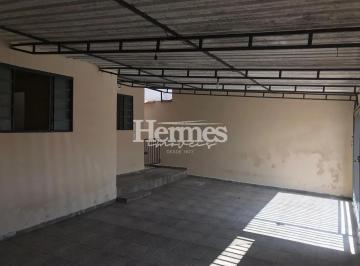 Casa · 200m² · 3 Quartos · 2 Vagas · Casa em Vila Monte Alegre, Paulínia/SP de 200m² 3 quartos à venda por R$ 480.000,00