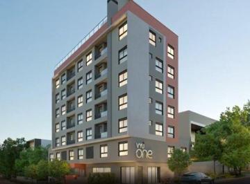 Apartamento · 28m² · 1 Quarto · Apartamento em Coqueiros, Florianópolis/SC de 28m² 1 quartos à venda por R$ 529.000,00