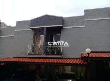 Casa · 64m² · 2 Quartos · 1 Vaga · Sobrado em Itaquera, São Paulo/SP de 64m² 2 quartos à venda por R$ 450.000,00