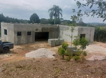 Rural · 8000m² · 3 Quartos · Chácara em Centro, São José dos Pinhais/PR de 8000m² 3 quartos à venda por R$ 396.000,00