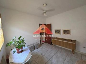 Casa · 119m² · 3 Quartos · 2 Vagas · Casa em Vila Tatetuba, São José dos Campos/SP de 119m² 3 quartos à venda por R$ 425.000,00