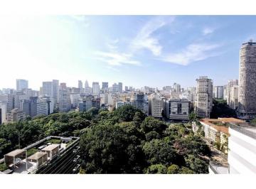 Comercial · 49m² · 1 Quarto · Studio em República, São Paulo/SP de 49m² 1 quartos à venda por R$ 500.000,00