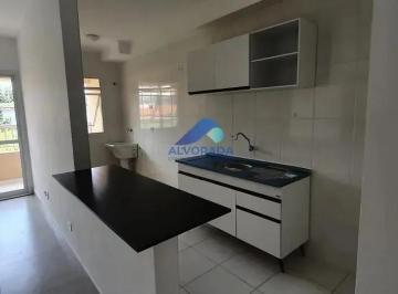 Apartamento · 74m² · 2 Quartos · 1 Vaga · Apartamento em Jardim Anhembi, São José dos Campos/SP de 74m² 2 quartos à venda por R$ 510.000,00