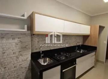Apartamento · 58m² · 2 Quartos · 1 Vaga · Apartamento em Parque Residencial Aquarius, São José dos Campos/SP de 58m² 2 quartos à venda por R$