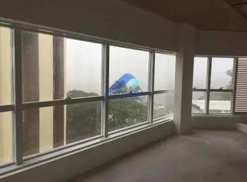 Comercial · 37m² · 1 Vaga · Sala em Centro, São José dos Campos/SP de 37m² à venda por R$ 400.000,00