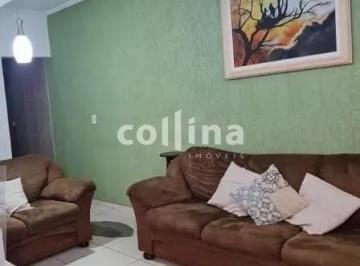 Casa · 128m² · 2 Quartos · 2 Vagas · Casa em Jardim Maria Cristina, Barueri/SP de 128m² 2 quartos à venda por R$ 532.000,00