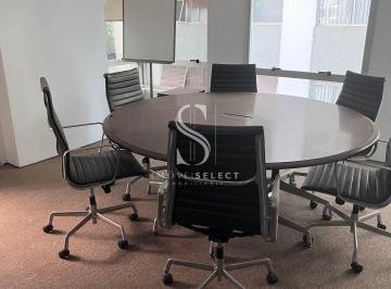 Comercial · 47m² · 1 Vaga · Sala em Consolação, São Paulo/SP de 47m² à venda por R$ 532.000,00