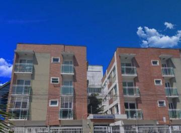 Apartamento · 135m² · 3 Quartos · 2 Vagas · Apartamento em Dionisio Torres, Fortaleza/CE de 135m² 3 quartos à venda por R$ 430.000,00