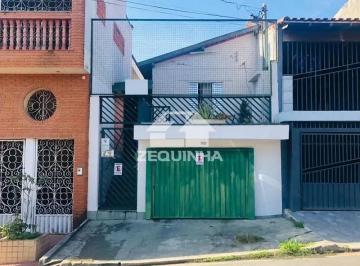 Casa · 91m² · 2 Quartos · 1 Vaga · Casa em Cipava, Osasco/SP de 91m² 2 quartos à venda por R$ 530.000,00