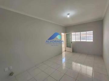 Casa · 195m² · 3 Quartos · 4 Vagas · Sobrado em Residencial Armando Moreira Righi, São José dos Campos/SP de 195m² 3 quartos à venda por