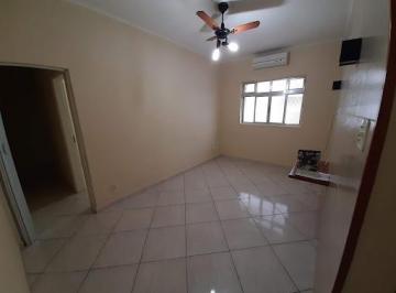 Apartamento · 80m² · 2 Quartos · 1 Vaga · Apartamento em Gonzaga, Santos/SP de 80m² 2 quartos à venda por R$ 429.990,00