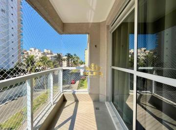 Apartamento · 92m² · 2 Quartos · 1 Vaga · Apartamento em Jardim Santa Genoveva, Guarujá/SP de 92m² 2 quartos à venda por R$ 530.000,00