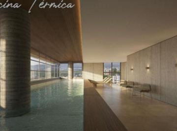 Comercial · 55m² · 1 Quarto · Studio em Agronômica, Florianópolis/SC de 55m² 1 quartos à venda por R$ 497.243,00