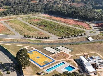 Terreno · 522m² · Terreno em Vila São Francisco, Cotia/SP de 0m² à venda por R$ 379.610,88
