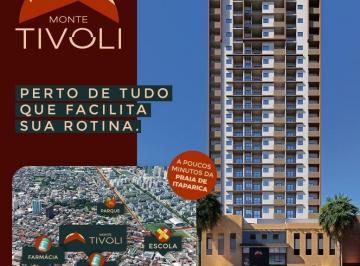 Apartamento · 2 Quartos · 1 Vaga · Apartamento em Vila Nova, Vila Velha/ES de 0m² 2 quartos à venda por R$ 498.945,00