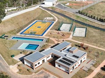 Terreno · 522m² · Terreno em Vila São Francisco, Cotia/SP de 0m² à venda por R$ 379.610,88
