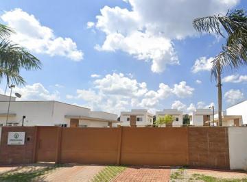 Terreno · 96m² · 3 Quartos · 2 Vagas · Terreno em , Vargem Grande Paulista/SP de 96m² 3 quartos à venda por R$ 429.999,00