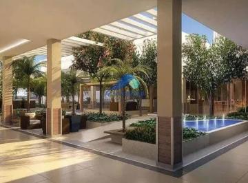 Comercial · 34m² · 1 Vaga · Sala em Centro, Jacareí/SP de 34m² à venda por R$ 412.000,00 ou para locação R$ 1.296,00/mes