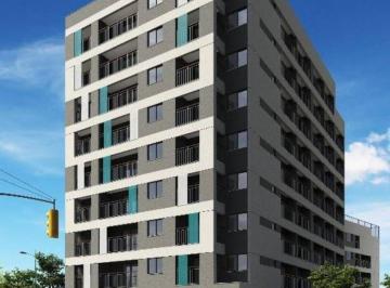 Comercial · 29m² · 1 Quarto · Studio em Sumarezinho, São Paulo/SP de 29m² 1 quartos à venda por R$ 390.000,00